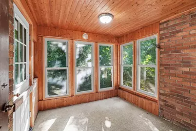 499 Sunnyjune Avenue, Holland, MI 49424 - Photo 8
