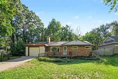 499 Sunnyjune Avenue, Holland, MI 49424 - Photo 1