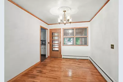 499 Sunnyjune Avenue, Holland, MI 49424 - Photo 4