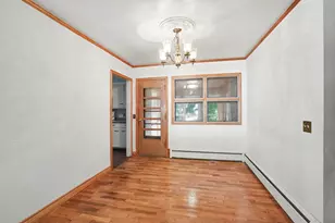 499 Sunnyjune Ave, Holland, MI 49424 - Photo 4