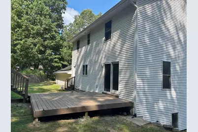 4160 Knapp Valley Drive NE, Grand Rapids, MI 49525 - Photo 6