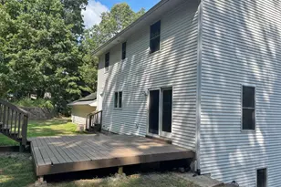 4160 Knapp Valley Dr NE, Grand Rapids, MI 49525 - Photo 6