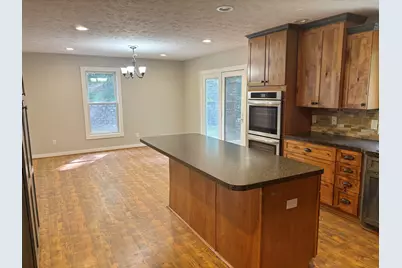 4160 Knapp Valley Drive NE, Grand Rapids, MI 49525 - Photo 12