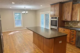 4160 Knapp Valley Dr NE, Grand Rapids, MI 49525 - Photo 12