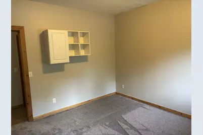 4160 Knapp Valley Drive NE, Grand Rapids, MI 49525 - Photo 36