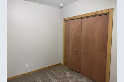 4160 Knapp Valley Drive NE, Grand Rapids, MI 49525 - Photo 32