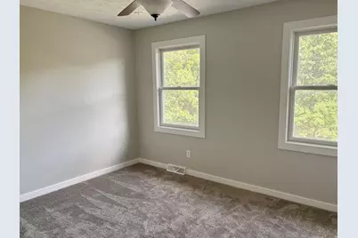 4160 Knapp Valley Drive NE, Grand Rapids, MI 49525 - Photo 20