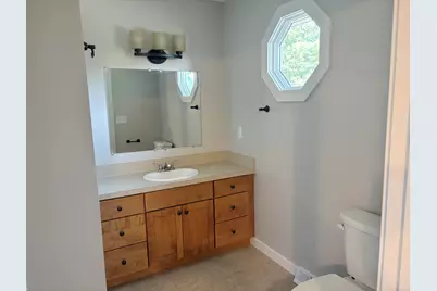 4160 Knapp Valley Drive NE, Grand Rapids, MI 49525 - Photo 28