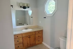 4160 Knapp Valley Dr NE, Grand Rapids, MI 49525 - Photo 28
