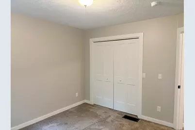 4160 Knapp Valley Drive NE, Grand Rapids, MI 49525 - Photo 22