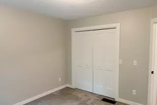 4160 Knapp Valley Dr NE, Grand Rapids, MI 49525 - Photo 22