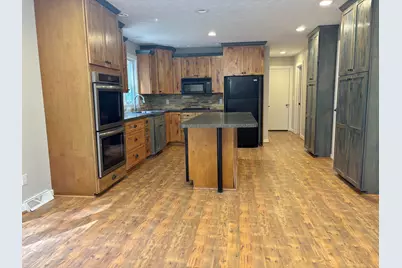 4160 Knapp Valley Drive NE, Grand Rapids, MI 49525 - Photo 10