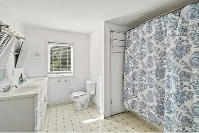 10010 S Osborn Avenue, Fremont, MI 49412 - Photo 26