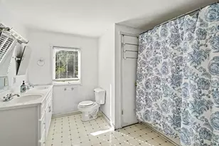 10010 S Osborn Ave, Fremont, MI 49412 - Photo 26