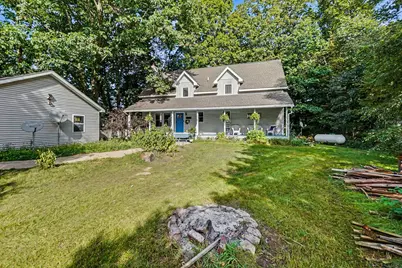 10010 S Osborn Avenue, Fremont, MI 49412 - Photo 8