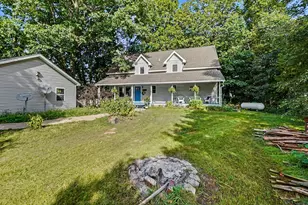 10010 S Osborn Ave, Fremont, MI 49412 - Photo 8