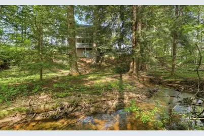 10010 S Osborn Avenue, Fremont, MI 49412 - Photo 32