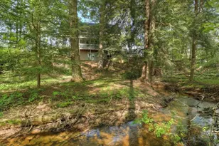 10010 S Osborn Ave, Fremont, MI 49412 - Photo 32