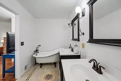 10010 S Osborn Avenue, Fremont, MI 49412 - Photo 18