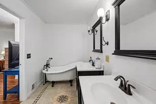 10010 S Osborn Ave, Fremont, MI 49412 - Photo 18