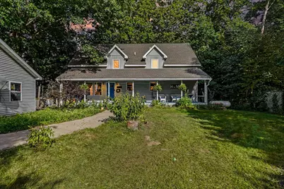 10010 S Osborn Avenue, Fremont, MI 49412 - Photo 2