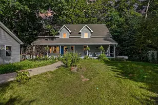 10010 S Osborn Ave, Fremont, MI 49412 - Photo 2