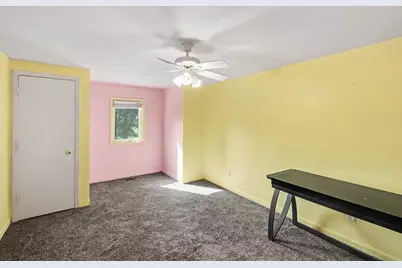 10010 S Osborn Avenue, Fremont, MI 49412 - Photo 28