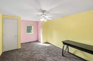 10010 S Osborn Ave, Fremont, MI 49412 - Photo 28