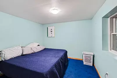 10010 S Osborn Avenue, Fremont, MI 49412 - Photo 24
