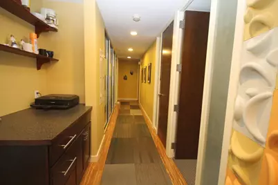 1011 W Maple Street #225, Kalamazoo, MI 49008 - Photo 12