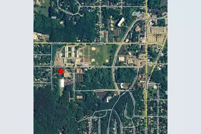 1011 W Maple Street #225, Kalamazoo, MI 49008 - Photo 6