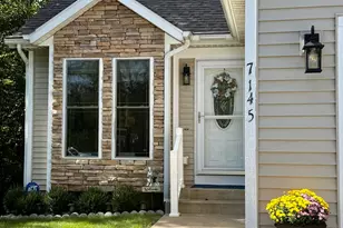 7145 Juniper Ct, Spring Lake, MI 49456 - Photo 6
