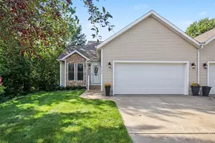7145 Juniper Ct, Spring Lake, MI 49456 - Photo 1