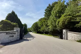 7145 Juniper Ct, Spring Lake, MI 49456 - Photo 2