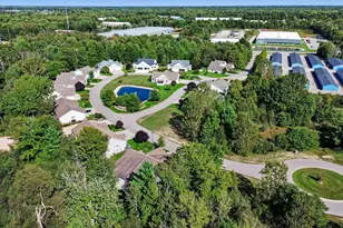 7145 Juniper Ct, Spring Lake, MI 49456 - Photo 4