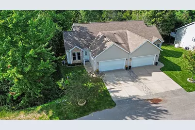 7145 Juniper Court, Spring Lake, MI 49456 - Photo 36
