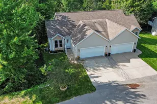 7145 Juniper Ct, Spring Lake, MI 49456 - Photo 36