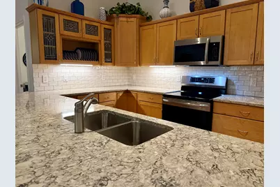 7145 Juniper Court, Spring Lake, MI 49456 - Photo 14