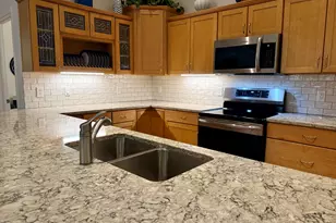 7145 Juniper Ct, Spring Lake, MI 49456 - Photo 14