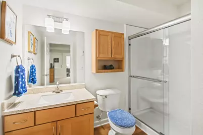 7145 Juniper Court, Spring Lake, MI 49456 - Photo 32