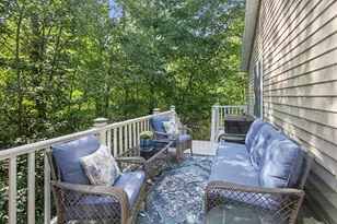 7145 Juniper Ct, Spring Lake, MI 49456 - Photo 34