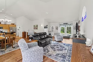 7145 Juniper Ct, Spring Lake, MI 49456 - Photo 10