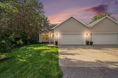 7145 Juniper Court, Spring Lake, MI 49456 - Photo 38