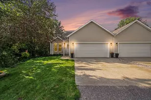 7145 Juniper Ct, Spring Lake, MI 49456 - Photo 38