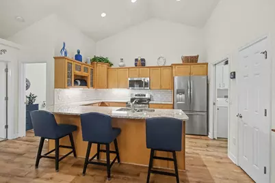 7145 Juniper Court, Spring Lake, MI 49456 - Photo 12