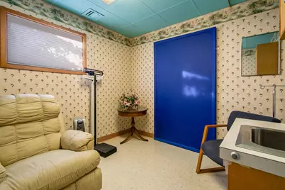 1514 4th Street, Jackson, MI 49203 - Photo 24