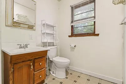 6221 Pierce Street, Coloma, MI 49038 - Photo 14