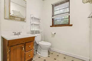 6221 Pierce St, Coloma, MI 49038 - Photo 14