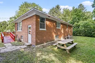 6221 Pierce St, Coloma, MI 49038 - Photo 20