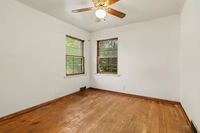 6221 Pierce Street, Coloma, MI 49038 - Photo 10